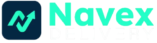 Navex