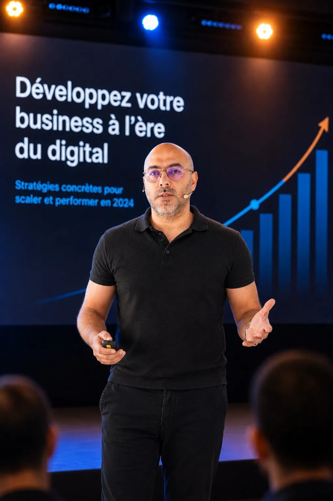 Zied Bouhejba